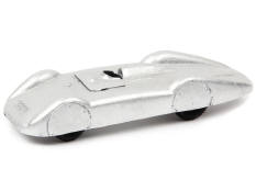 MÄRKLIN (ALLEMAGNE) (1)