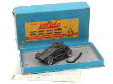 SOLIDO (FRANCE) (1)