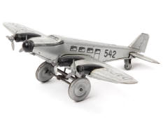 HUKI (ALLEMAGNE) (1)