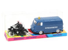 MINIALUXE (FRANCE) (1)