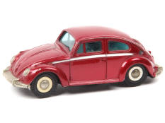 CHERRYCA PHENIX (JAPON) (1)