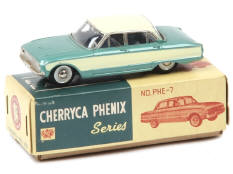 CHERRYCA PHENIX (JAPON) (1)