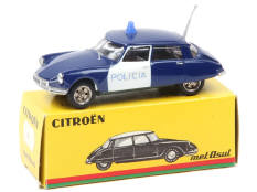 METOSUL (PORTUGAL) (1)