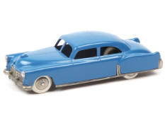 MERCURY (ITALIE) (1)