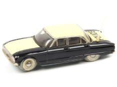 TAISEIYA MICRO PET (JAPON) (1)