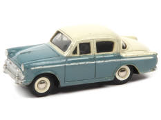 TAISEIYA MICRO PET (JAPON) (1)