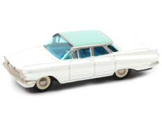 CHERRYCA PHENIX (JAPON) (1)