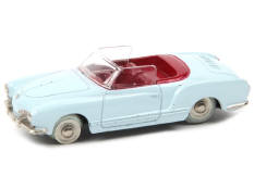 CHERRYCA PHENIX (JAPON) (1)