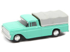 BUBY (ARGENTINE) (1)