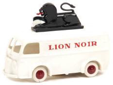 BOURBON (FRANCE) (1)