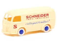 BOURBON (FRANCE) (1)