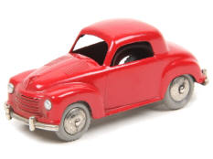 MERCURY (ITALIE) (1)