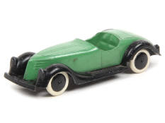 MERCURY (ITALIE) (1)