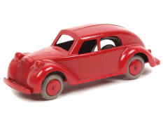 MERCURY (ITALIE) (1)