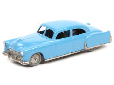 MERCURY (ITALIE) (1)