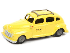 TEKNO (DANEMARK) (1)