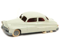 TEKNO (DANEMARK) (1)