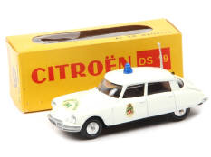 METOSUL (PORTUGAL) (1)