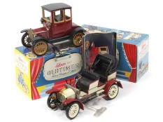 SCHUCO (ALLEMAGNE) (2)