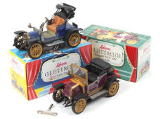 SCHUCO (ALLEMAGNE) (2)