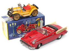 SCHUCO (ALLEMAGNE) (2)