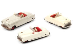 SCHUCO (ALLEMAGNE) (3)