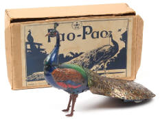 EBERL HANS (ALLEMAGNE) (1)