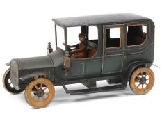 BING (ALLEMAGNE) (1)