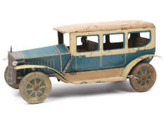 FISCHER & Co (ALLEMAGNE) (1)