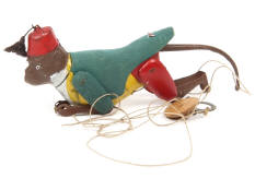 LEHMANN (ALLEMAGNE) (1)