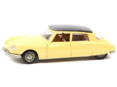 POLITOYS (ITALIE) (1)