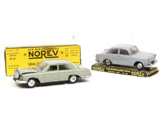NOREV (FRANCE) (2)