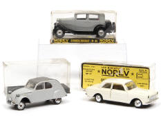 NOREV (FRANCE) (3)