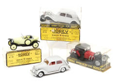NOREV (FRANCE) (4)