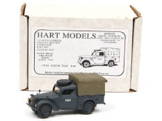 HART MODELS (GB) (1)