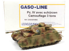 GASO.LINE (FRANCE) (1)