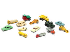 MATCHBOX (GB) (13)