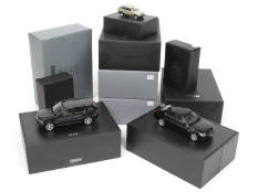 MINICHAMPS (ALLEMAGNE) (7)