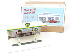 MINIATURES BPY (FRANCE) (1)