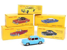 EDITIONS ATLAS (FRANCE) (5)