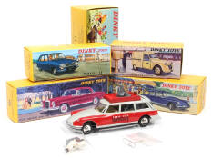 EDITIONS ATLAS (FRANCE) (5)