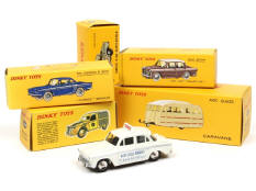 EDITIONS ATLAS (FRANCE) (5)