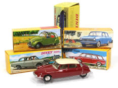 EDITIONS ATLAS (FRANCE) (5)