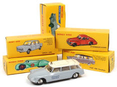 EDITIONS ATLAS (FRANCE) (5)
