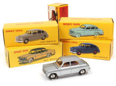 EDITIONS ATLAS (FRANCE) (5)