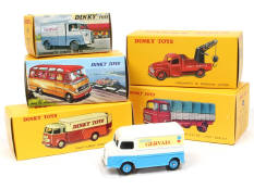 EDITIONS ATLAS (FRANCE) (5)