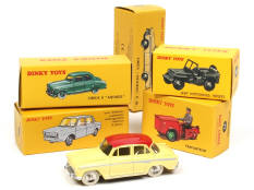 EDITIONS ATLAS (FRANCE) (5)