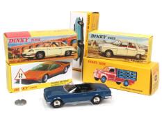 EDITIONS ATLAS (FRANCE) (5)