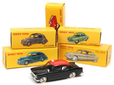 EDITIONS ATLAS (FRANCE) (5)