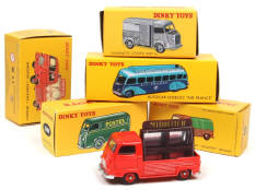 EDITIONS ATLAS (FRANCE) (5)